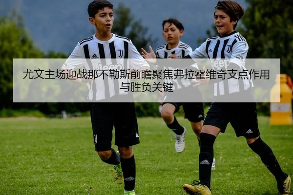 尤文主场迎战那不勒斯前瞻聚焦弗拉霍维奇支点作用与胜负关键